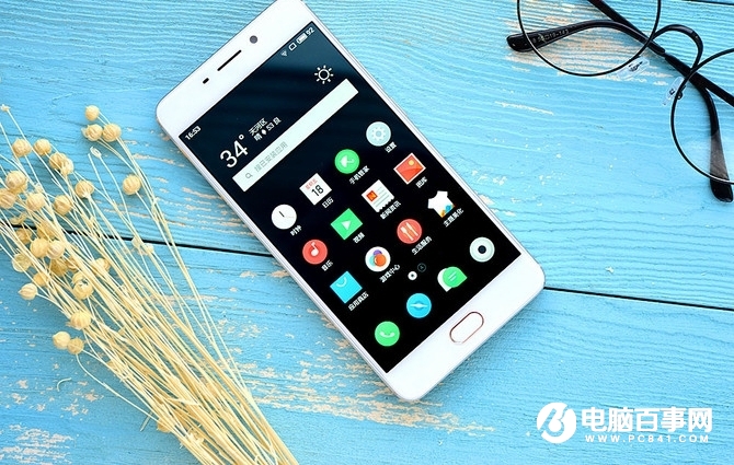 1500元檔的熱門新機(jī):魅藍(lán)Note6和小米5X買哪個(gè)好？