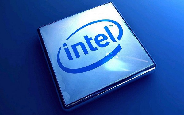 Intel處理器帶K不帶K有什么區別？