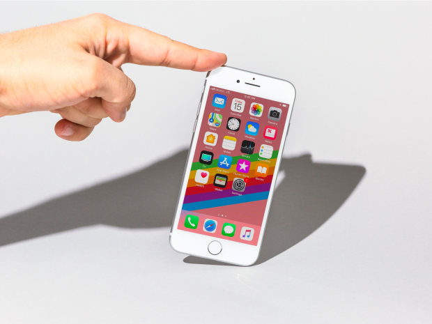 iOS11正式拋棄32位應(yīng)用，18.7萬(wàn)個(gè)App面臨下架