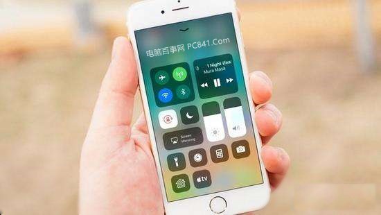 升級(jí)iOS11需要備份嗎？小白解答