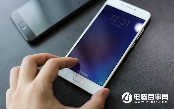 魅藍(lán)6顯示實(shí)時(shí)網(wǎng)速開啟方法 魅藍(lán)6網(wǎng)速顯示怎么開?
