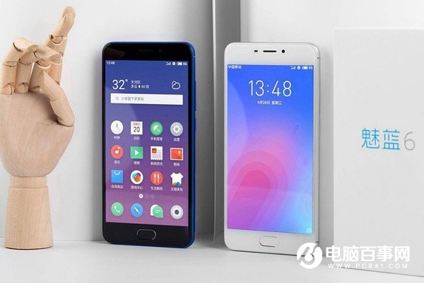 九月份發(fā)布的新手機有哪些 15款2017年9月發(fā)布的手機盤點