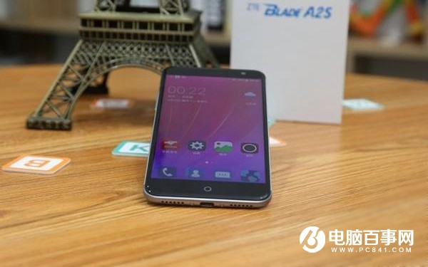 九月份發(fā)布的新手機有哪些 15款2017年9月發(fā)布的手機盤點