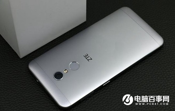 九月份發(fā)布的新手機有哪些 15款2017年9月發(fā)布的手機盤點