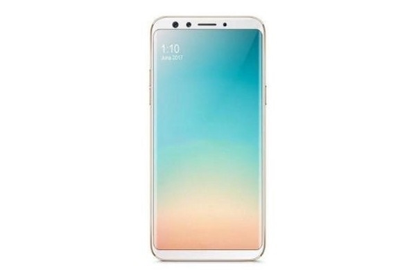 十月新手機搶先看 2017年10月即將發(fā)布的手機盤點