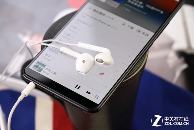 vivo X20評測：屏幕2.0時代顛覆的開端（不發） 