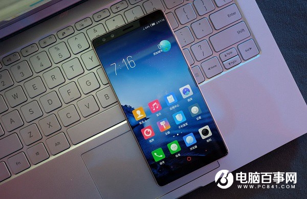 努比亞Z17S和Z17miniS有什么區別_買哪個好？