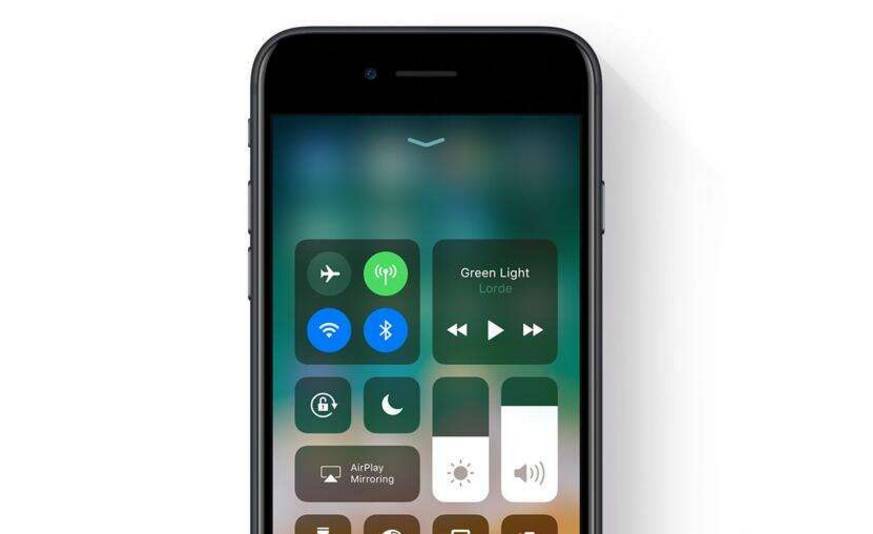 沒(méi)用過(guò)這6個(gè)iOS 11實(shí)用新功能 ，iOS 11白升級(jí)了！