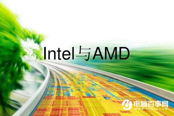 R5 1600X和i5 8400買哪個好？游戲實測與對比總結