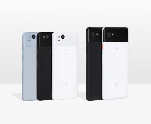 iPhone X和iPhone 8抗摔對(duì)比測(cè)試 要不要購(gòu)買AppleCare?