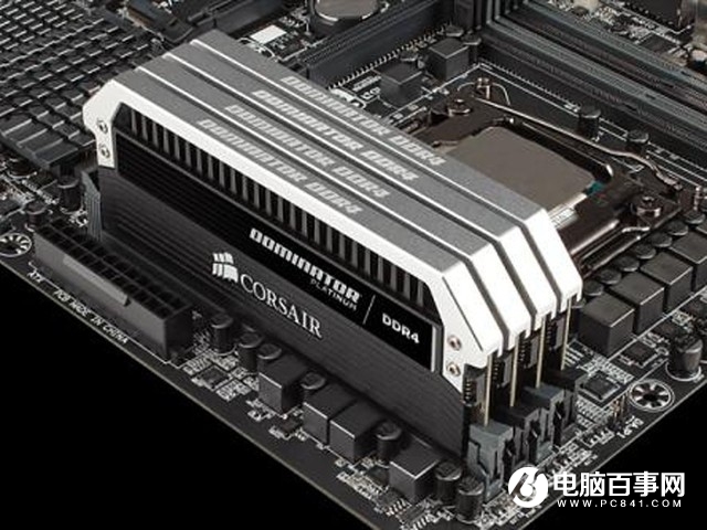 教你如何擴大電腦的虛擬內(nèi)存？ 什么是虛擬內(nèi)存？