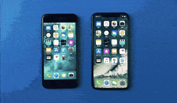 iPhone X怎么使用？蘋果iPhone X使用方法大全