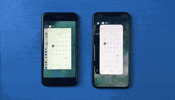 iPhone X怎么使用？蘋果iPhone X使用方法大全