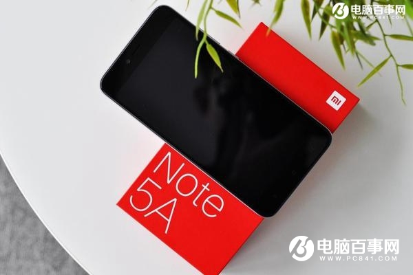千元手機(jī)怎么選？最近熱門千元左右的手機(jī)推薦