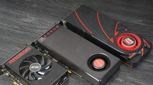 GTX1060 3G與RX480區(qū)別對比 GTX1060 3G和RX480哪個好?