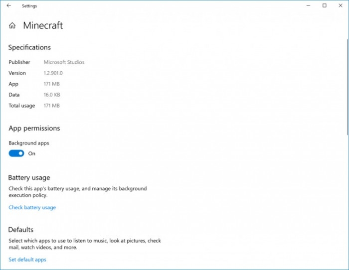 Win10 Build 17083正式發布 五個新功能一覽