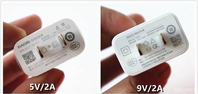 紅米5 Plus和360 N6哪個性價比高？買誰好？對比之后令人意外