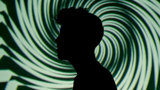 微信聲音解鎖使用教程 微信聲音解鎖怎么設置？