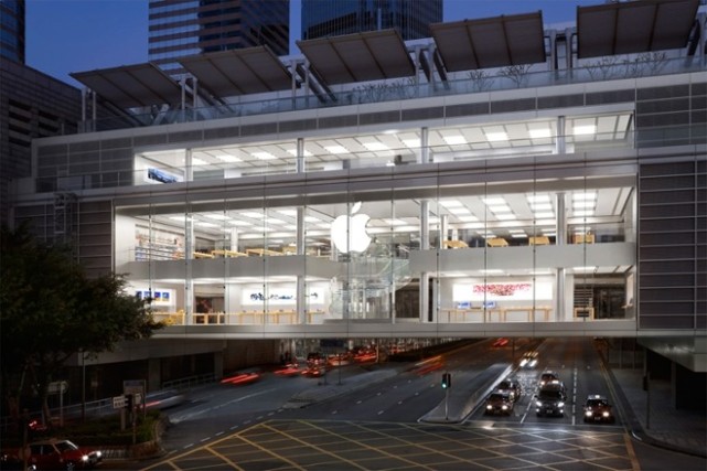 蘋果手機(jī)香港爆炸怎么回事？iPhone電池爆炸原因