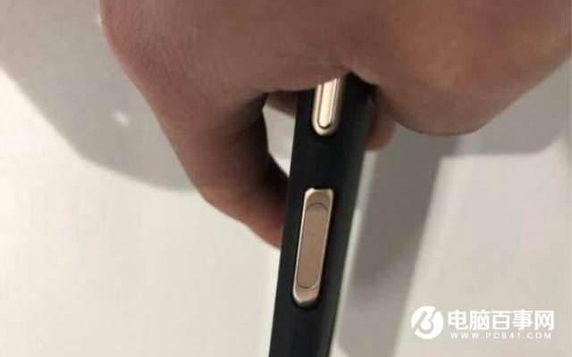魅藍E3什么時候發(fā)布？魅藍E3外觀與配置曝光