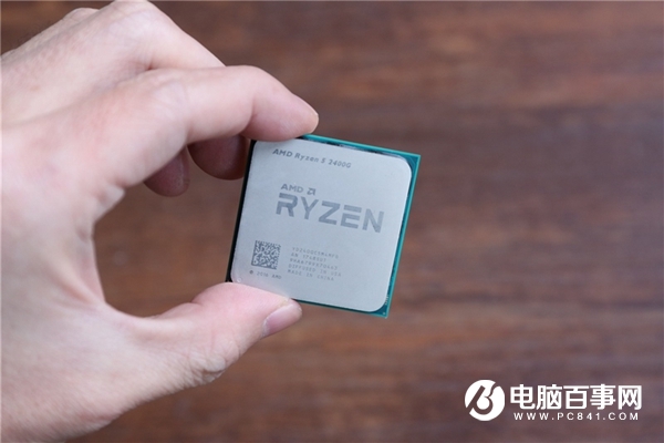 R5 2400G配什么主板 銳龍5 2400G主板搭配與參數(shù)詳解