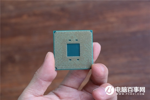 R5 2400G配什么主板 銳龍5 2400G主板搭配與參數(shù)詳解