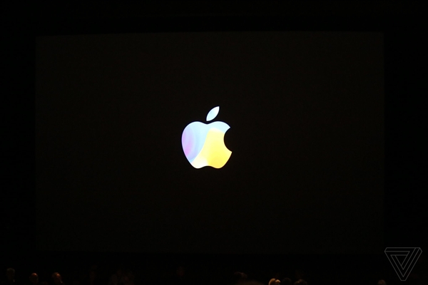 6月發(fā)布！蘋果新iPad Pro準備就緒 外形大變樣