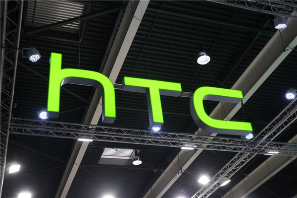 HTC全面屏新機(jī)U12+外形/配置全曝光：驍龍845+前后雙攝