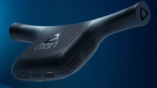 6488元：HTC Vive Pro宣布發售！一代同步降價