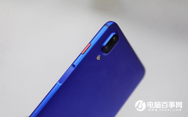 魅藍S6和魅藍E3哪個好？魅藍E3與S6區(qū)別對比
