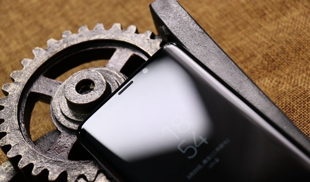 三星Galaxy S9+值得買嗎？詳細(xì)的三星S9+評(píng)測