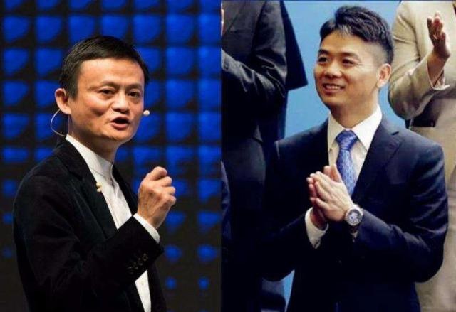 京東被約談整改怎么回事？京東被約談整改的原因
