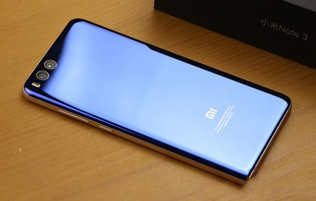 2000元左右買什么手機(jī)好？值得買的2千元左右手機(jī)推薦