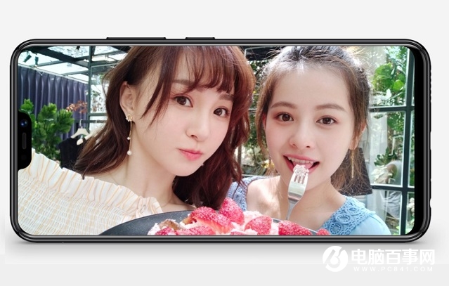 vivo Y85怎么樣？vivo Y85配置參數與圖賞