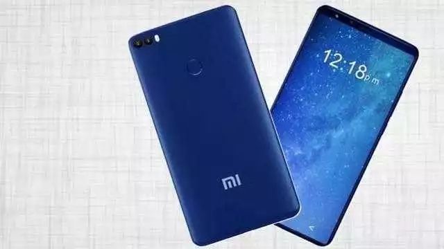 小米MAX3上市時間與價格預(yù)測 小米max3什么時候上市？