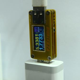 兩家爭鋒！紅米Note 5/魅藍(lán)E3充電續(xù)航對比