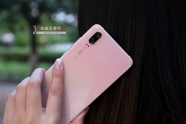 華為P20/P20 Pro截屏方法詳解 華為P20怎么截圖？