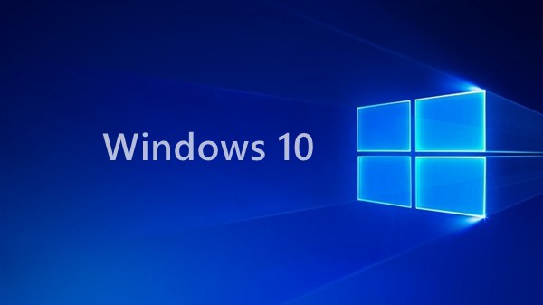Win10s好用嗎 Win10 S和專業(yè)版選哪個(gè)好？