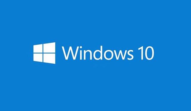 Win10重置此電腦會刪除其他盤的東西嗎？重置此電腦和重裝系統有什么區別？