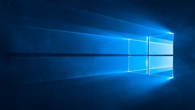 Win10重置此電腦和重裝系統有什么區別？