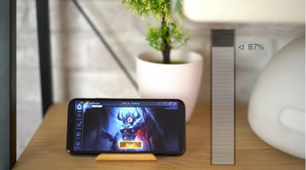 續(xù)航誰更強？三星S9+、iPhone X電池續(xù)航對比