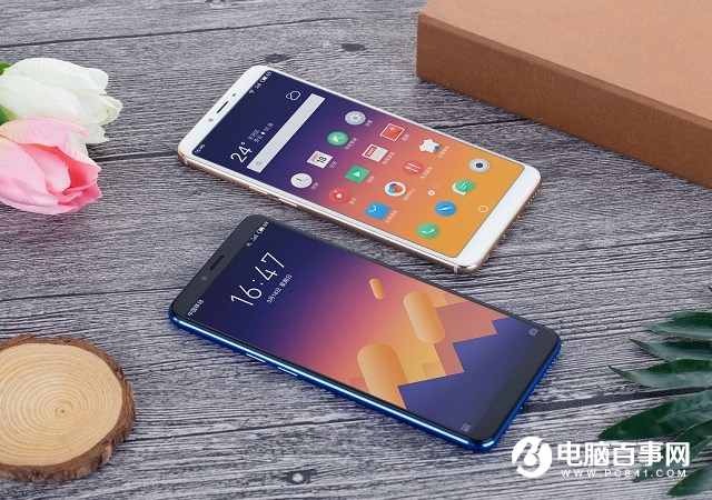 魅藍(lán)E3和努比亞Z18mini哪個(gè)好？nubia Z18mini與魅藍(lán)E3區(qū)別對比