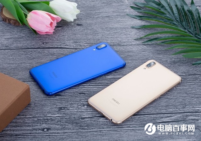 魅藍(lán)E3和努比亞Z18mini哪個(gè)好？nubia Z18mini與魅藍(lán)E3區(qū)別對比