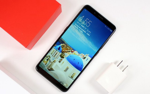 魅藍(lán)E3和努比亞Z18mini哪個(gè)好？nubia Z18mini與魅藍(lán)E3區(qū)別對比