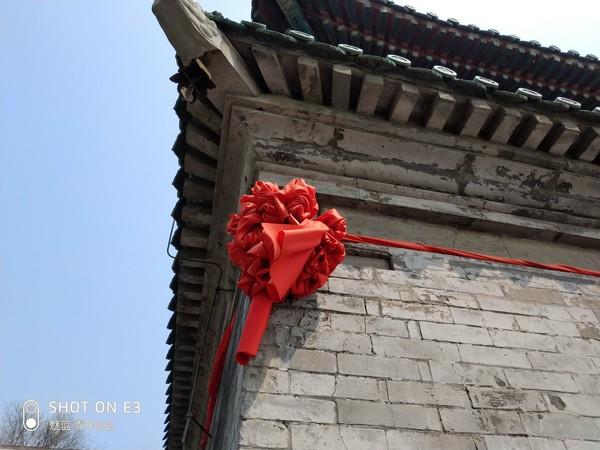 魅藍(lán)E3和努比亞Z18mini哪個(gè)好？nubia Z18mini與魅藍(lán)E3區(qū)別對比
