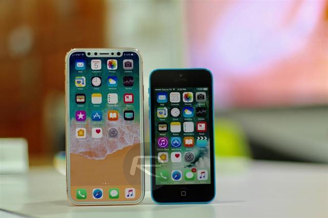 提升續(xù)航 iPhone省電優(yōu)化技巧 蘋果手機耗電太快怎么辦？