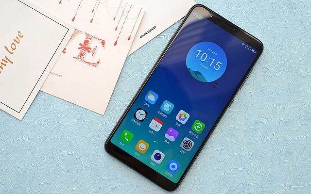 360N7和360N6 Pro哪個好？360N7對比N6 Pro的區(qū)別