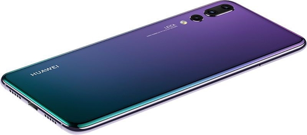蘋果正研發(fā)新款iPhone：后置攝像頭是亮點