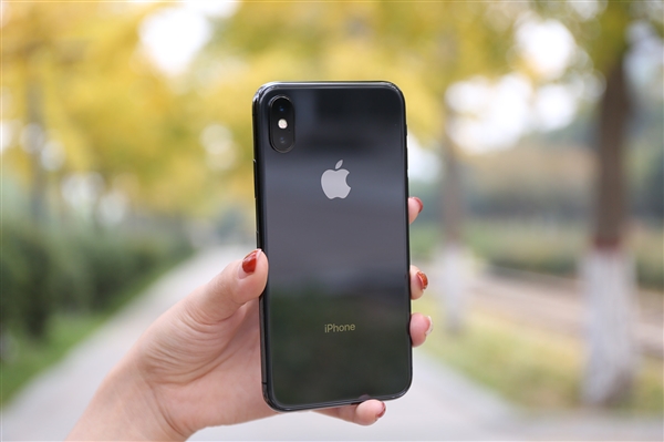 蘋果正研發(fā)新款iPhone：后置攝像頭是亮點