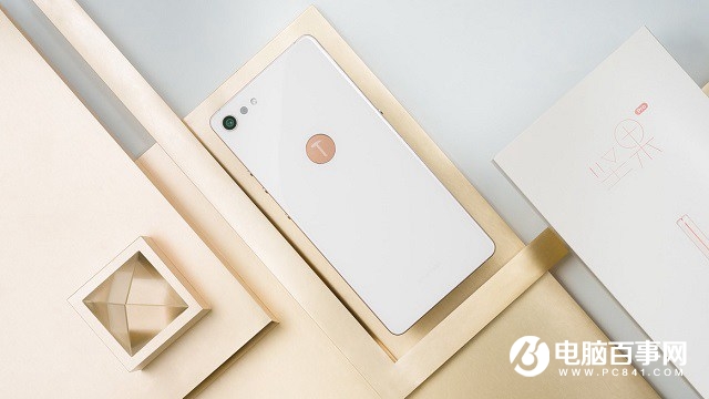 堅(jiān)果Pro2特別版和堅(jiān)果Pro2哪個(gè)好？堅(jiān)果Pro2對(duì)比特別版的區(qū)別